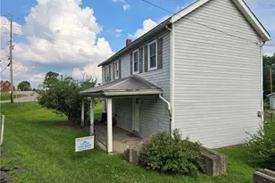 101 Sandy Hill Rd, Clinton Township, PA 16056 - Photo 2