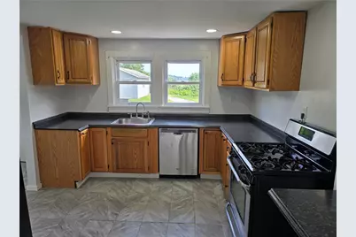 101 Sandy Hill Rd, Clinton Township, PA 16056 - Photo 8
