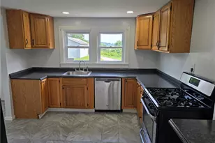 101 Sandy Hill Rd, Clinton Township, PA 16056 - Photo 8