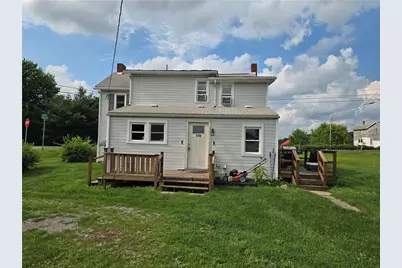 101 Sandy Hill Rd, Clinton Township, PA 16056 - Photo 4