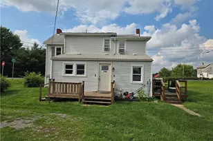 101 Sandy Hill Rd, Clinton Township, PA 16056 - Photo 4