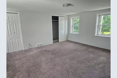 101 Sandy Hill Rd, Clinton Township, PA 16056 - Photo 12