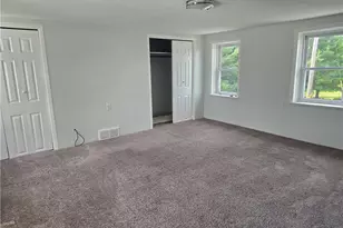 101 Sandy Hill Rd, Clinton Township, PA 16056 - Photo 12
