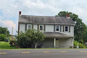 101 Sandy Hill Rd, Clinton Township, PA 16056 - Photo 1