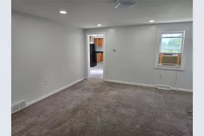 101 Sandy Hill Rd, Clinton Township, PA 16056 - Photo 14