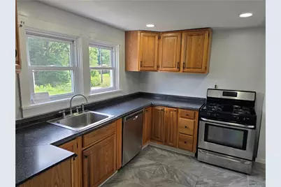 101 Sandy Hill Rd, Clinton Township, PA 16056 - Photo 10