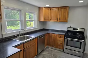 101 Sandy Hill Rd, Clinton Township, PA 16056 - Photo 10