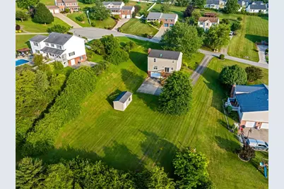 626 Preferred Dr, South Franklin, PA 15301 - Photo 48