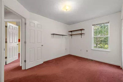 626 Preferred Dr, South Franklin, PA 15301 - Photo 32