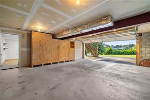 626 Preferred Dr, South Franklin, PA 15301 - Photo 42