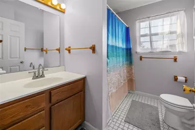 626 Preferred Dr, South Franklin, PA 15301 - Photo 28