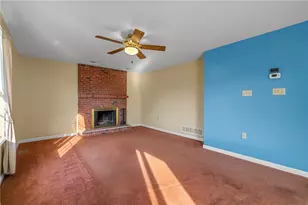626 Preferred Dr, South Franklin, PA 15301 - Photo 20
