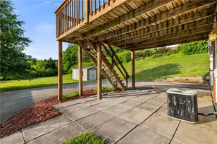 626 Preferred Dr, South Franklin, PA 15301 - Photo 44