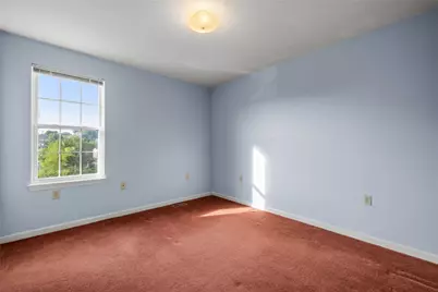 626 Preferred Dr, South Franklin, PA 15301 - Photo 34