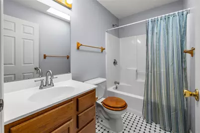 626 Preferred Dr, South Franklin, PA 15301 - Photo 38