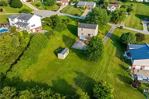 626 Preferred Dr, South Franklin, PA 15301 - Photo 48