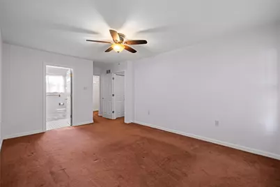 626 Preferred Dr, South Franklin, PA 15301 - Photo 26