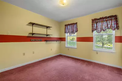 626 Preferred Dr, South Franklin, PA 15301 - Photo 36