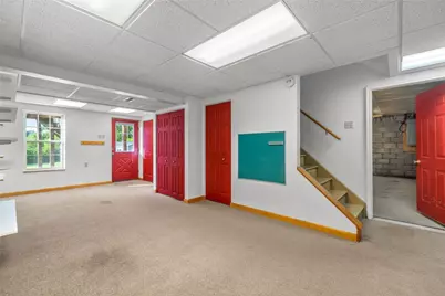 626 Preferred Dr, South Franklin, PA 15301 - Photo 40