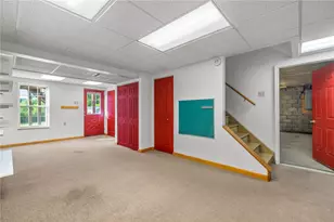 626 Preferred Dr, South Franklin, PA 15301 - Photo 40