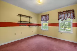 626 Preferred Dr, South Franklin, PA 15301 - Photo 36