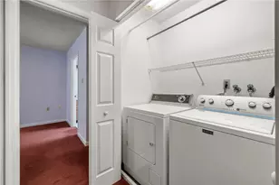 626 Preferred Dr, South Franklin, PA 15301 - Photo 30