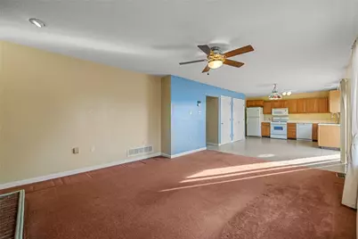 626 Preferred Dr, South Franklin, PA 15301 - Photo 22