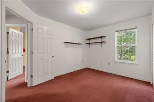626 Preferred Dr, South Franklin, PA 15301 - Photo 32