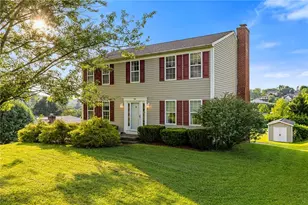 626 Preferred Dr, South Franklin, PA 15301 - Photo 2