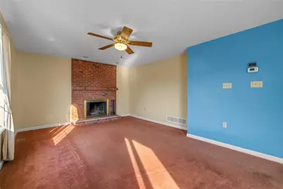 626 Preferred Dr, South Franklin, PA 15301 - Photo 20