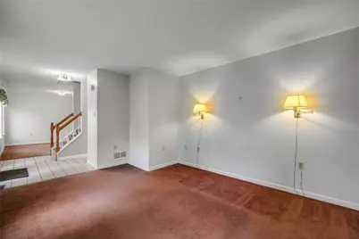 626 Preferred Dr, South Franklin, PA 15301 - Photo 8