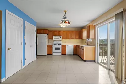 626 Preferred Dr, South Franklin, PA 15301 - Photo 18