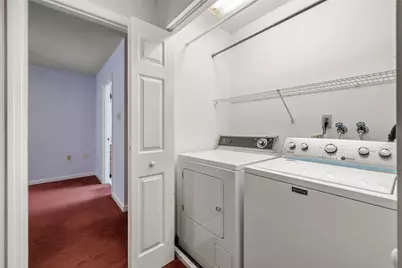 626 Preferred Dr, South Franklin, PA 15301 - Photo 30