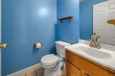 626 Preferred Dr, South Franklin, PA 15301 - Photo 10