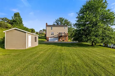 626 Preferred Dr, South Franklin, PA 15301 - Photo 46