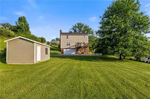 626 Preferred Dr, South Franklin, PA 15301 - Photo 46