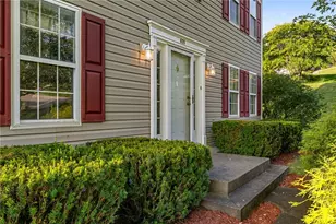 626 Preferred Dr, South Franklin, PA 15301 - Photo 4