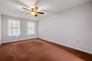 626 Preferred Dr, South Franklin, PA 15301 - Photo 24