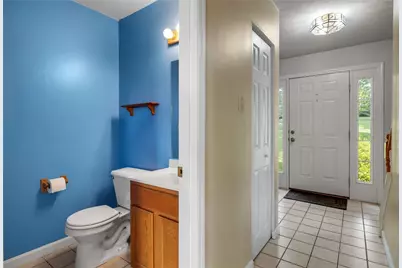 626 Preferred Dr, South Franklin, PA 15301 - Photo 10