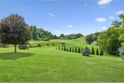 418 Vernon Drive, Rostraver, PA 15089 - Photo 40