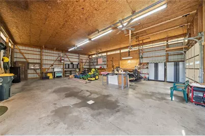 418 Vernon Drive, Rostraver, PA 15089 - Photo 42