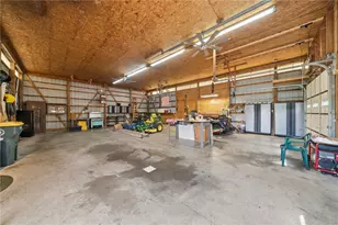 418 Vernon Dr, Rostraver, PA 15089 - Photo 42