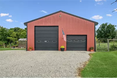 418 Vernon Drive, Rostraver, PA 15089 - Photo 40