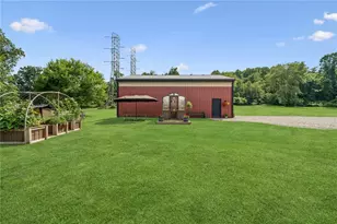 418 Vernon Dr, Rostraver, PA 15089 - Photo 44