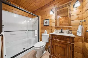 418 Vernon Dr, Rostraver, PA 15089 - Photo 20