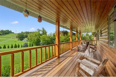 418 Vernon Drive, Rostraver, PA 15089 - Photo 6