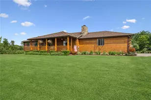 418 Vernon Dr, Rostraver, PA 15089 - Photo 1