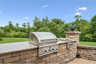 418 Vernon Drive, Rostraver, PA 15089 - Photo 38