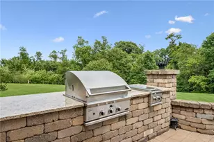 418 Vernon Dr, Rostraver, PA 15089 - Photo 38