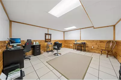 418 Vernon Drive, Rostraver, PA 15089 - Photo 30
